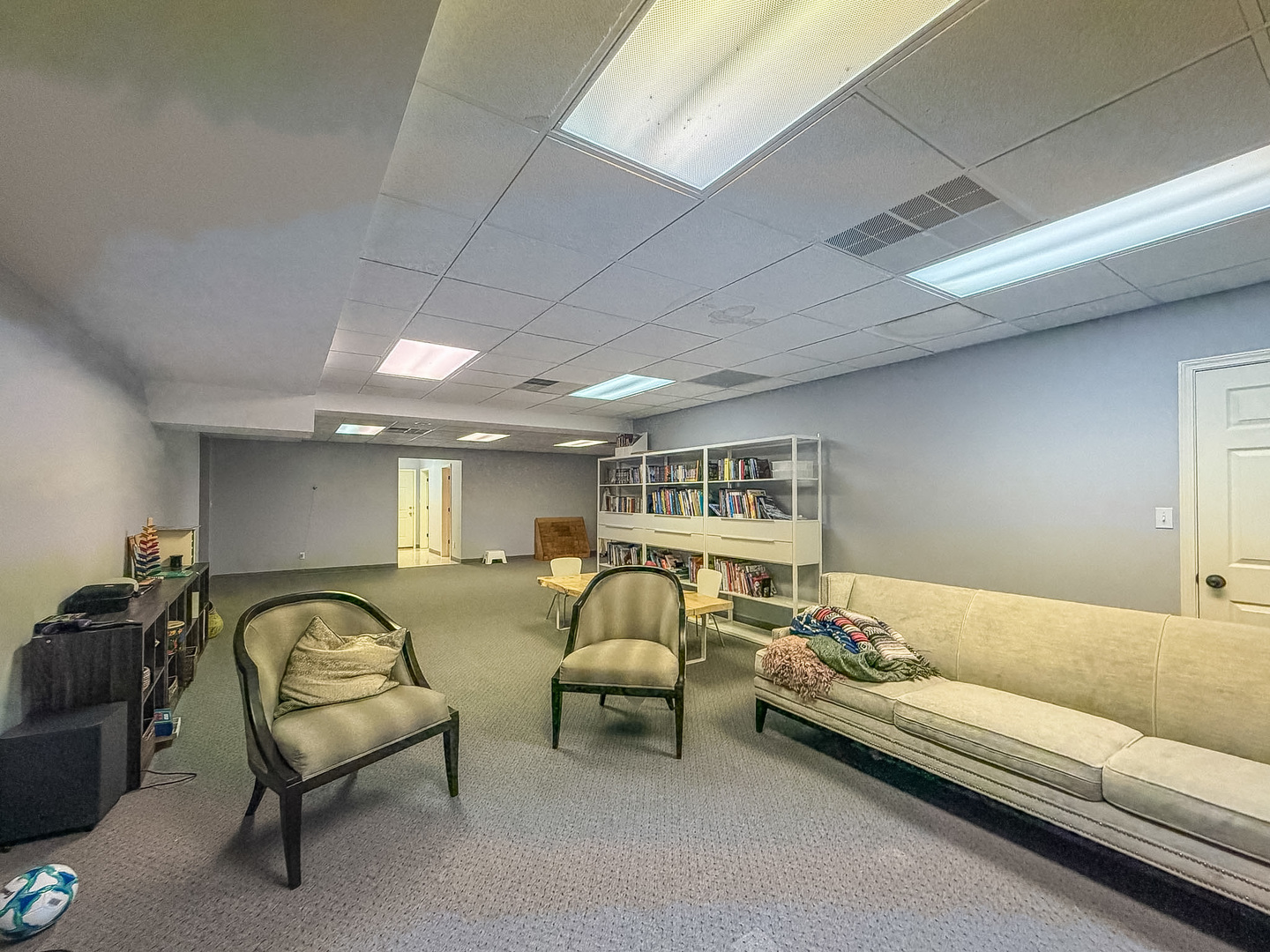 Property photo 62