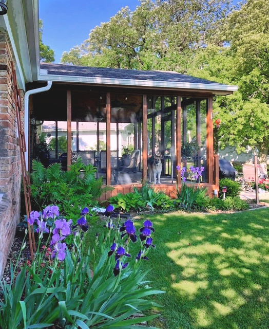 Property photo 20