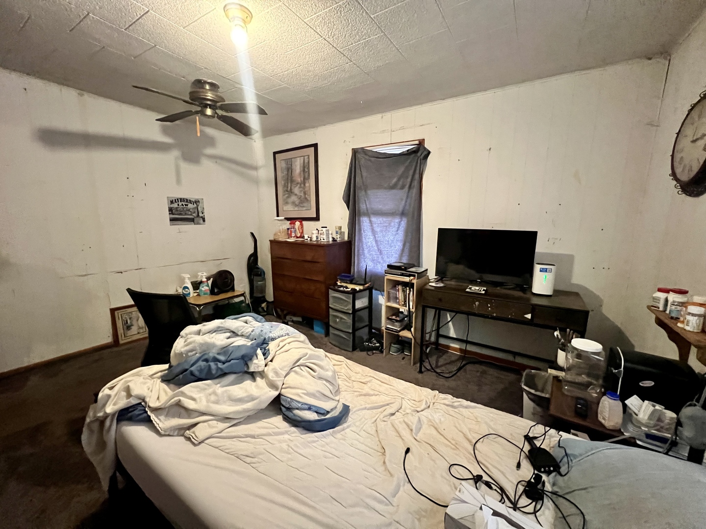 Property photo 15