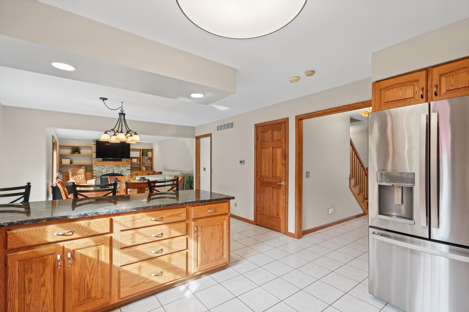 Property photo 17
