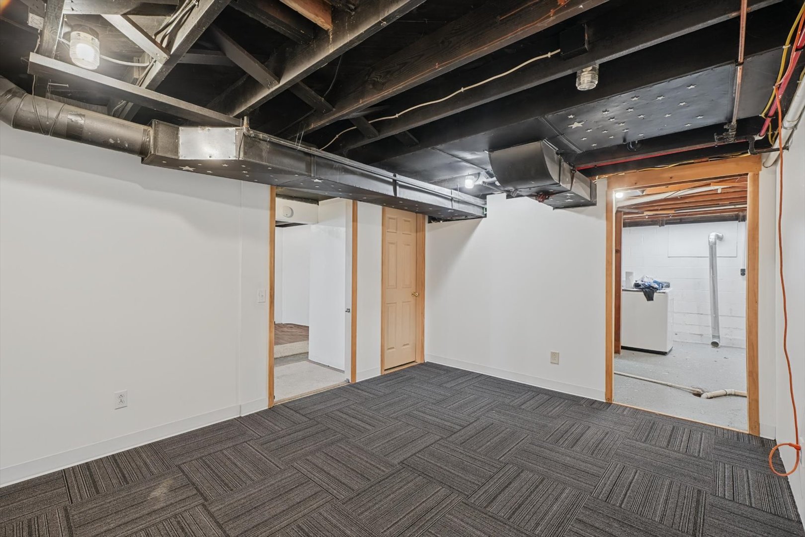 Property photo 32