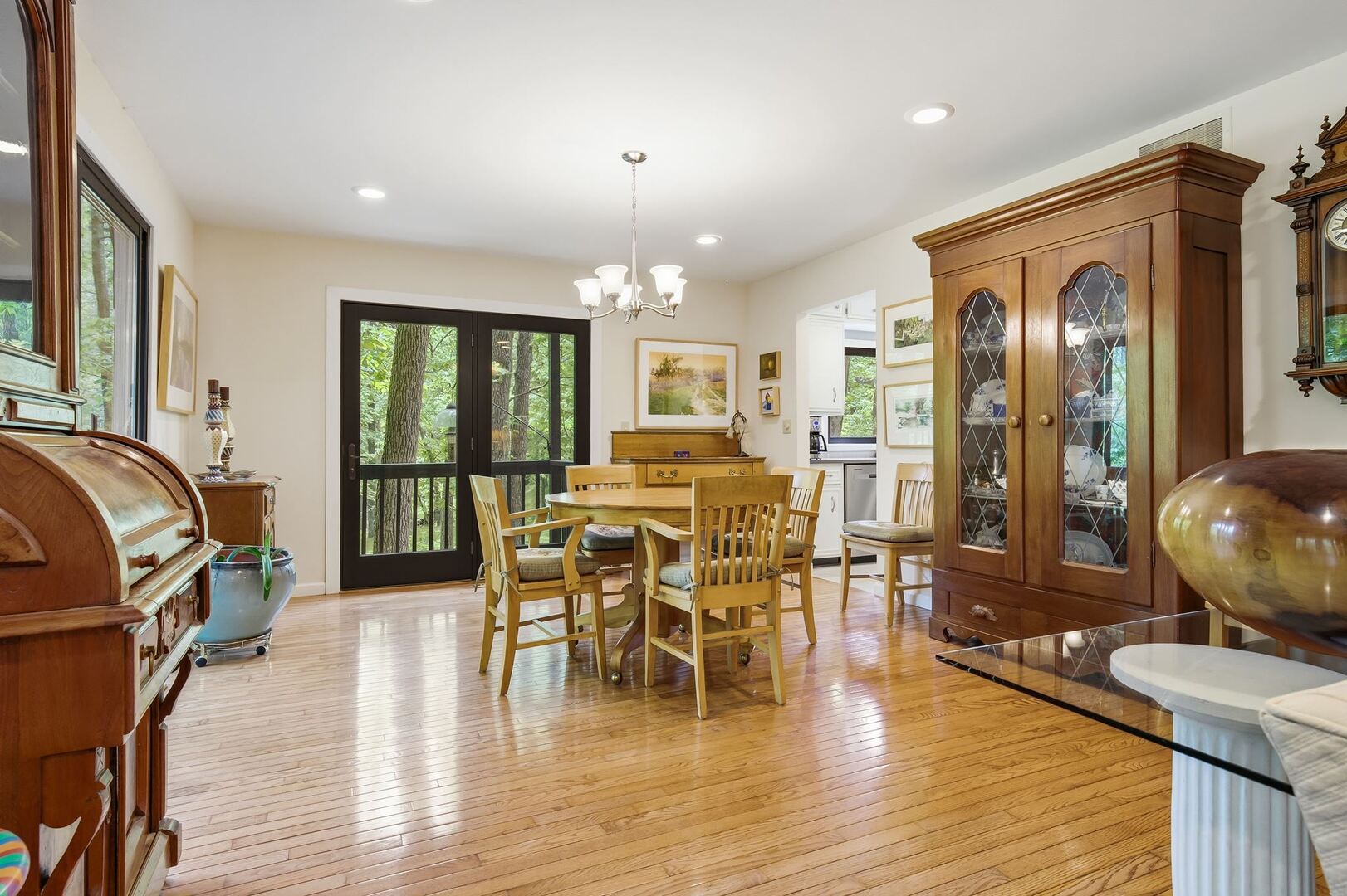 Property photo 49