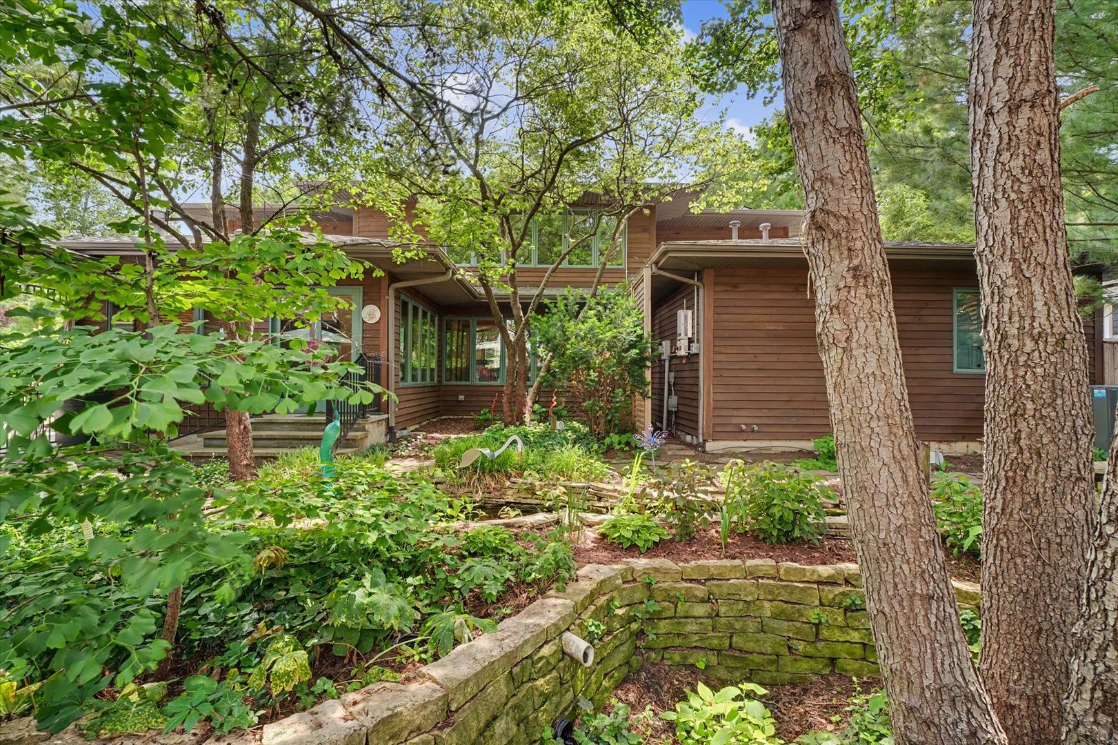 Property photo 52