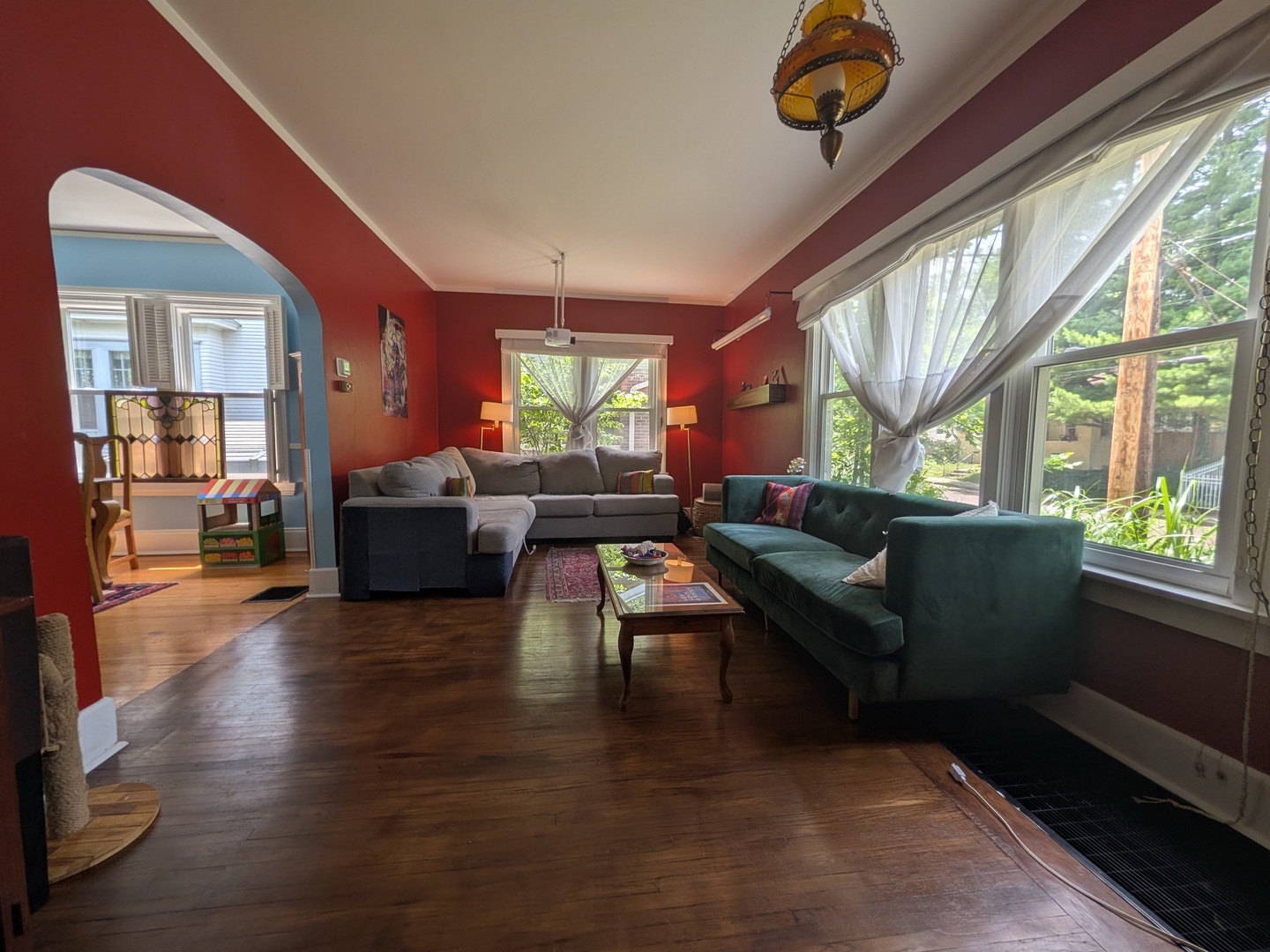 Property photo 10