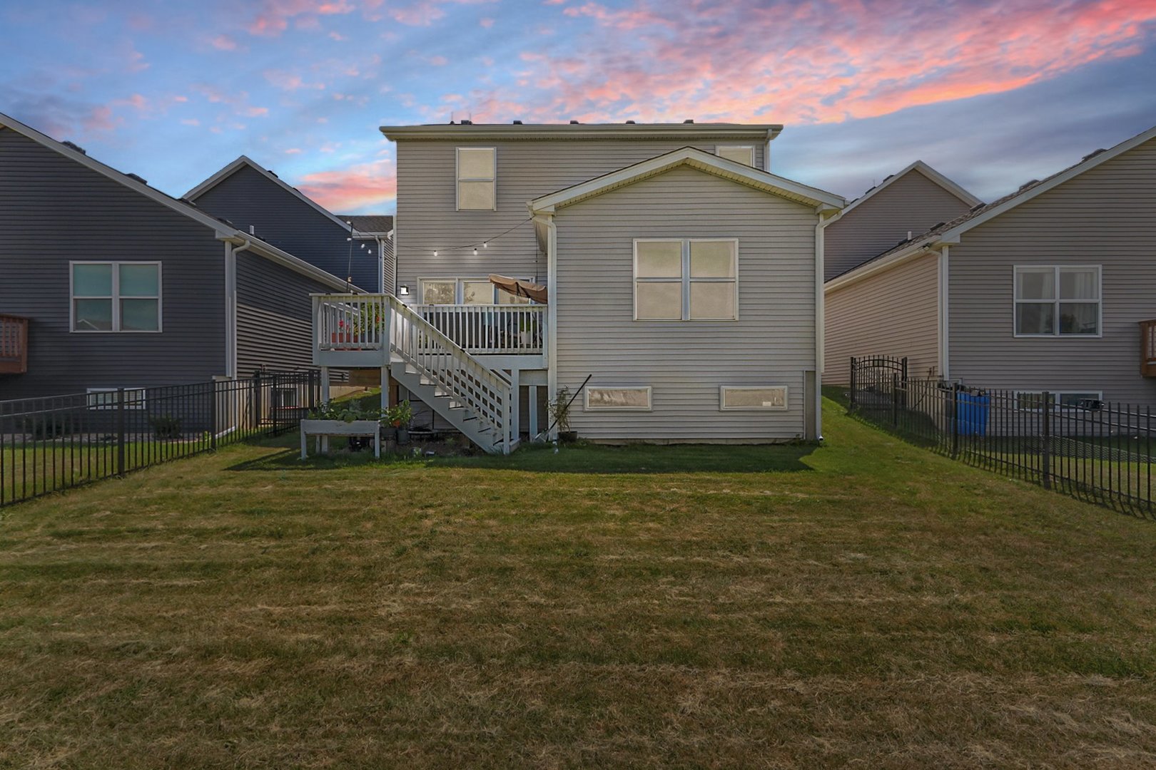 Property photo 44