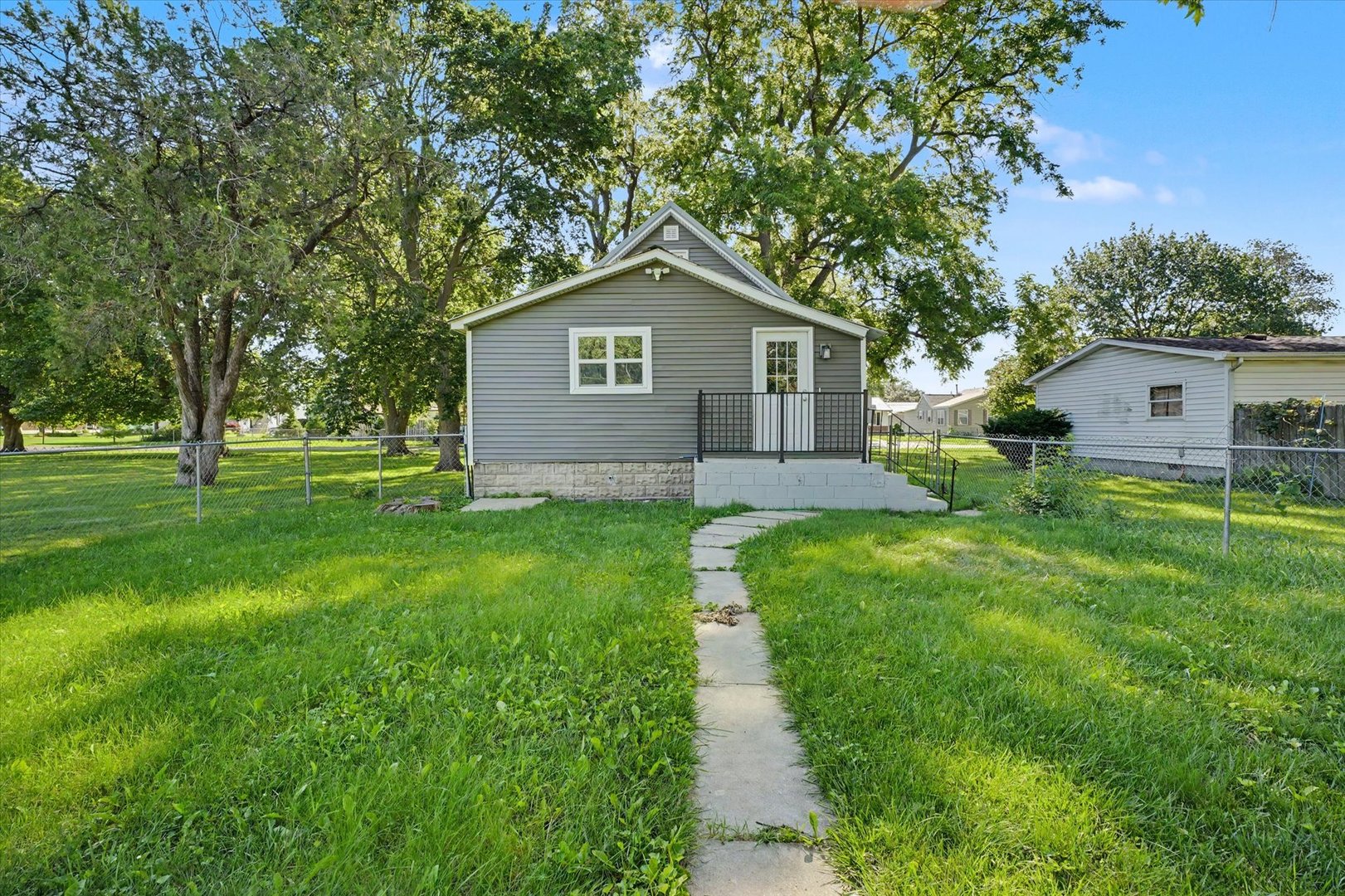 Property photo 27
