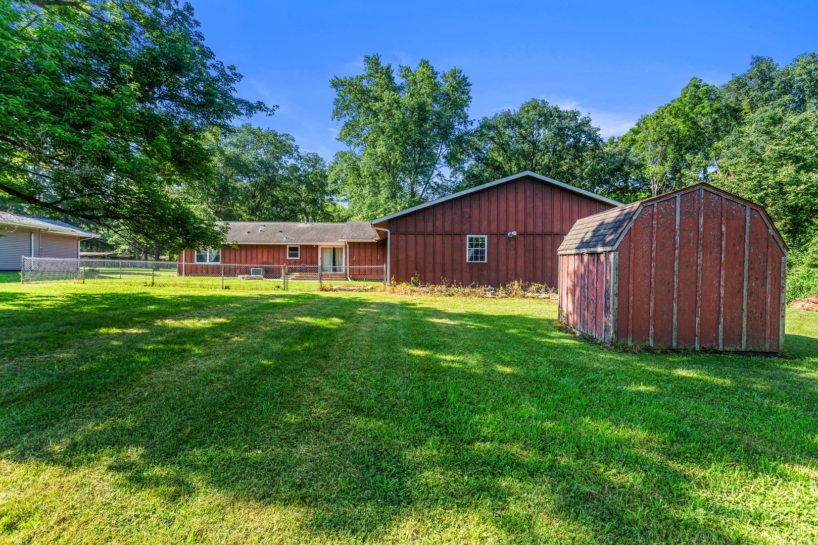 Property photo 11