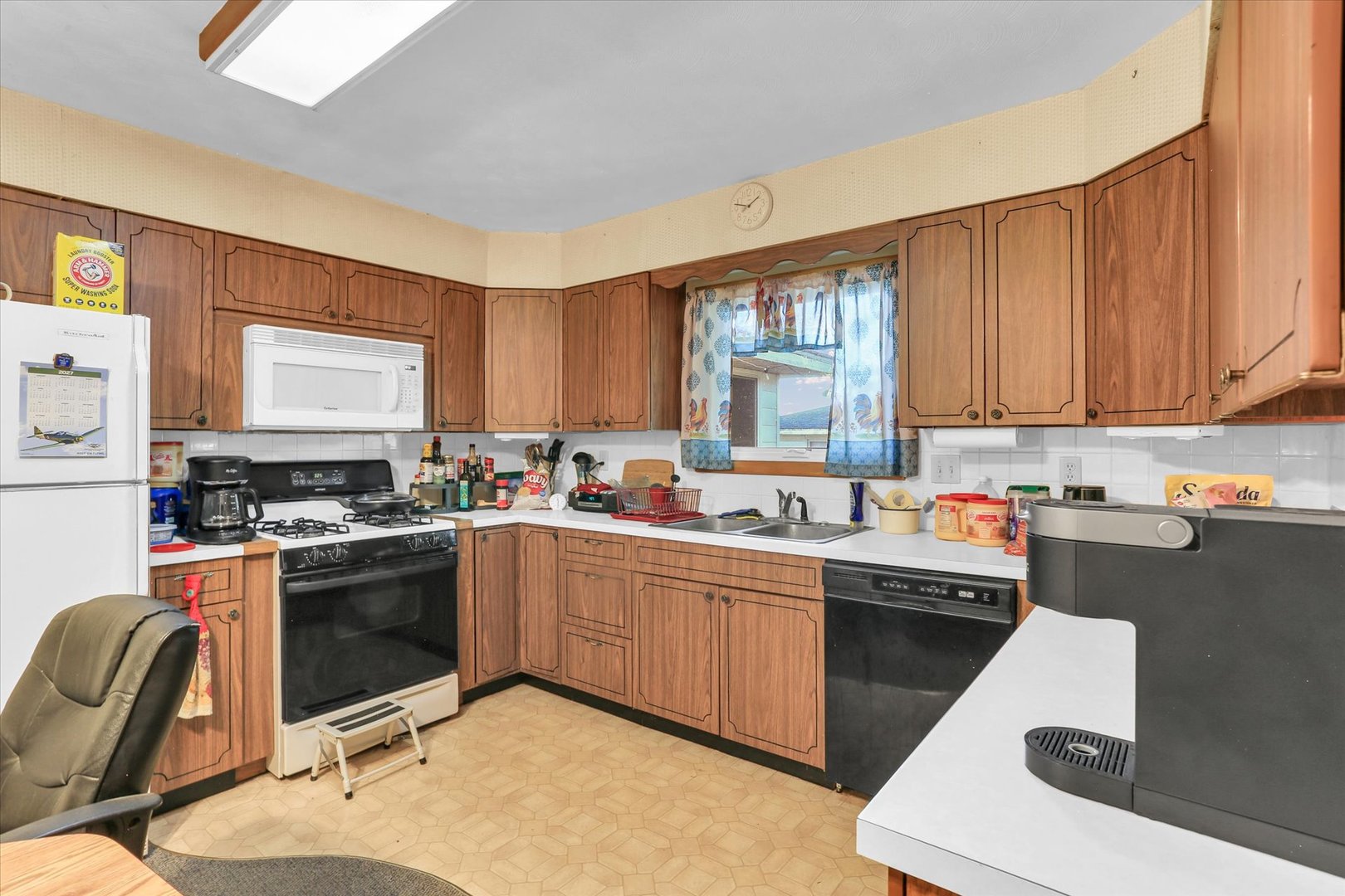Property photo 16