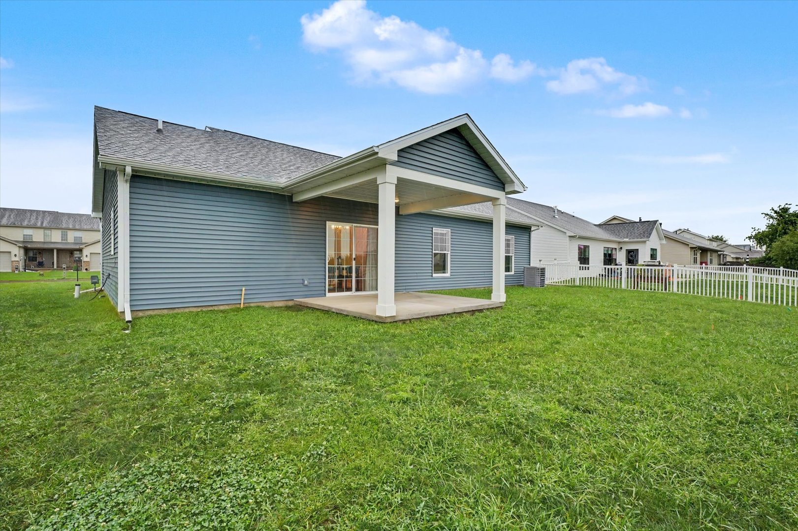 Property photo 34