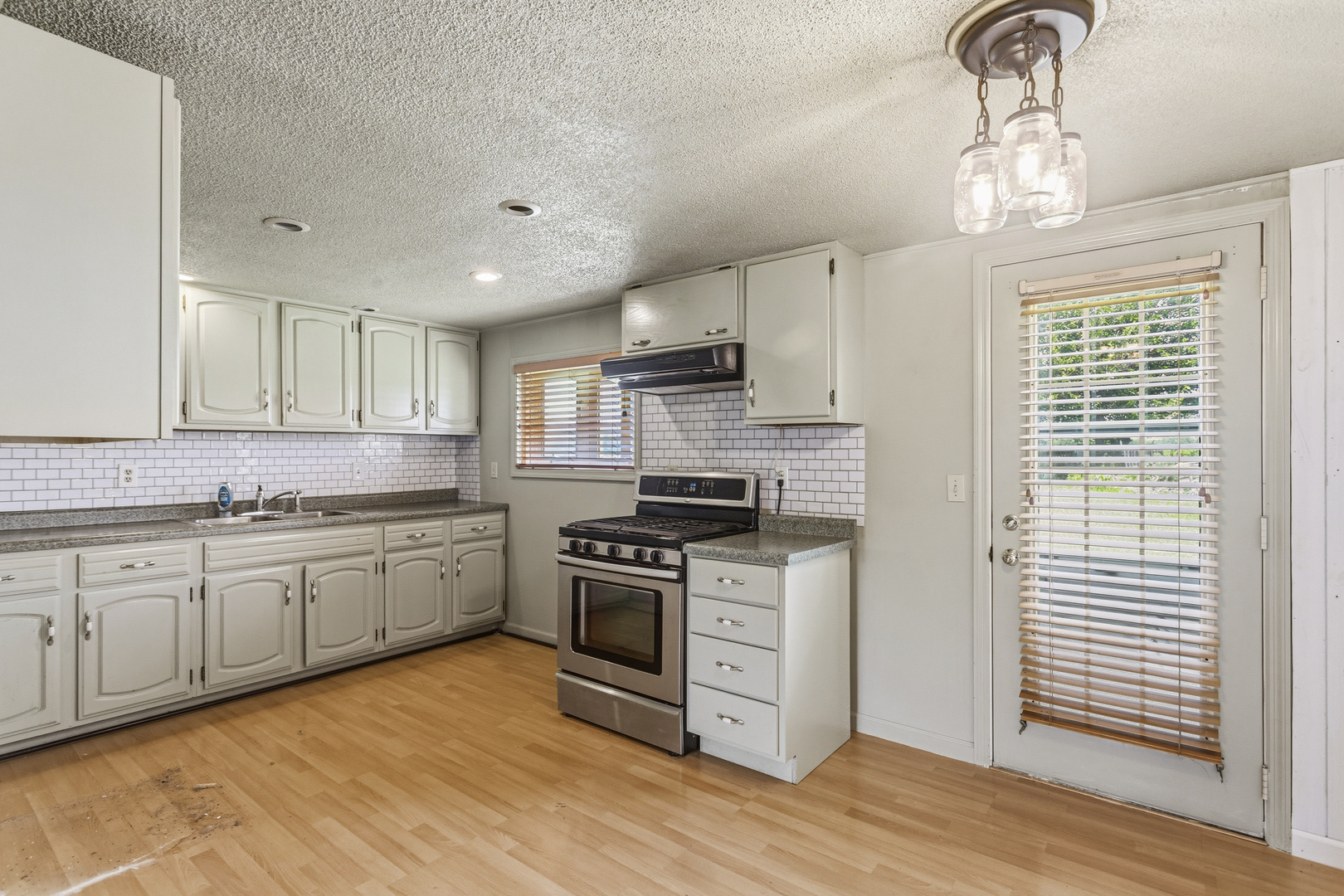 Property photo 26
