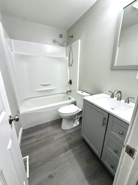 Property photo 87