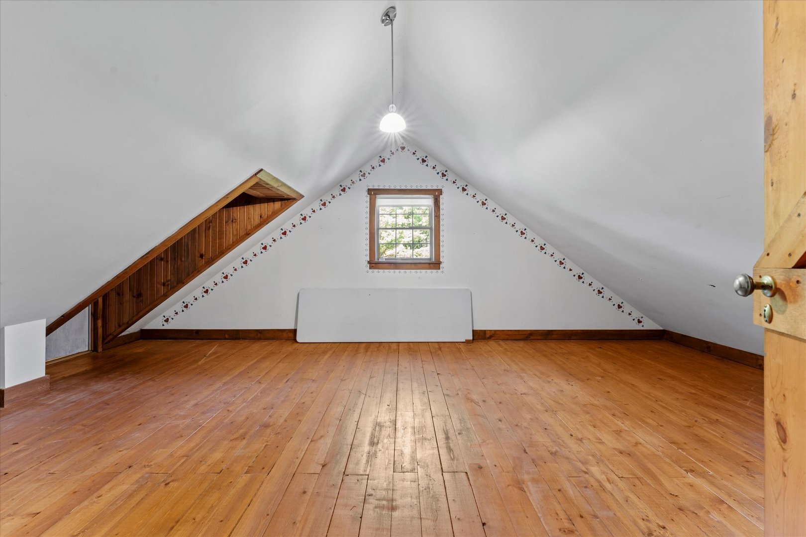 Property photo 35