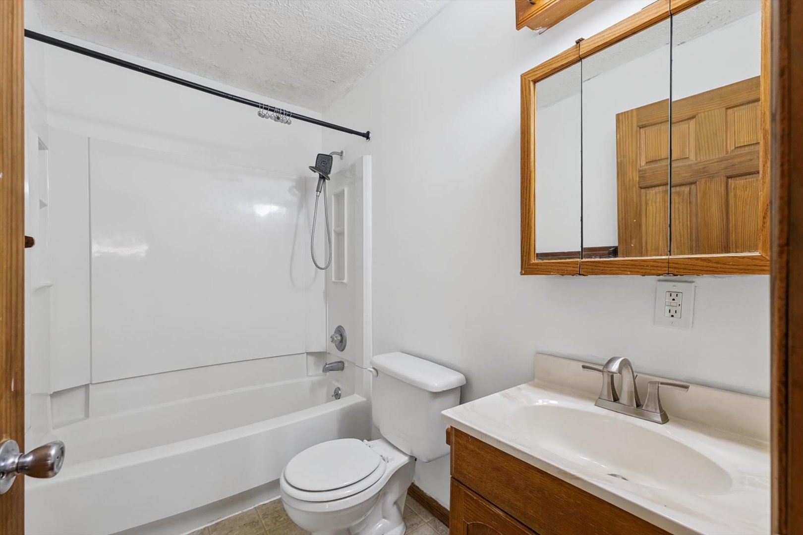 Property photo 28