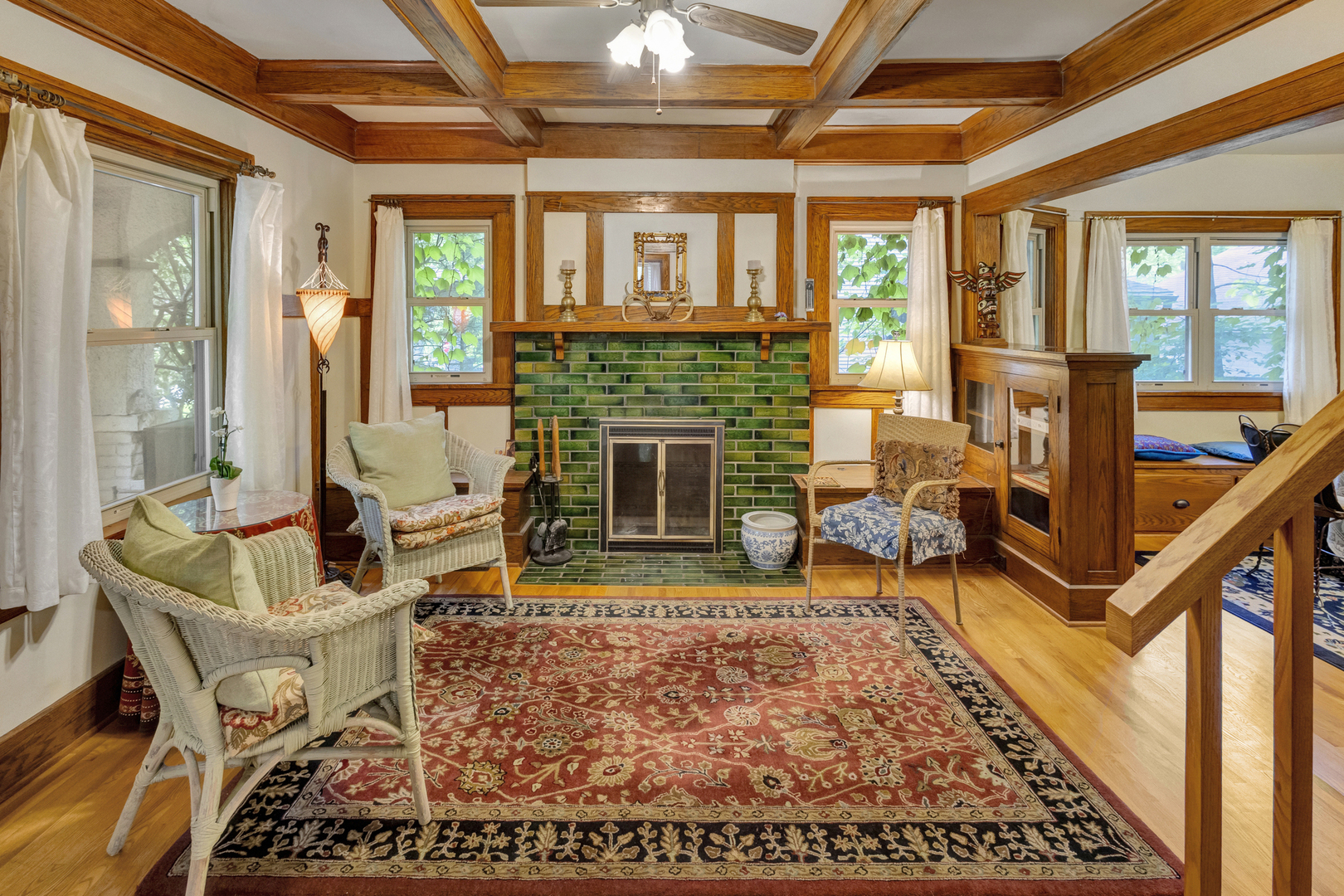 Photo 3 of 1004 S Orchard Street