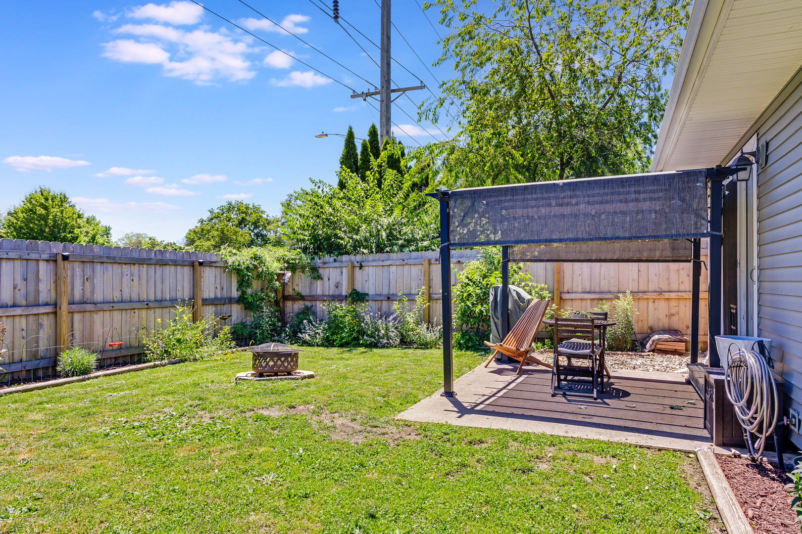 Property photo 36