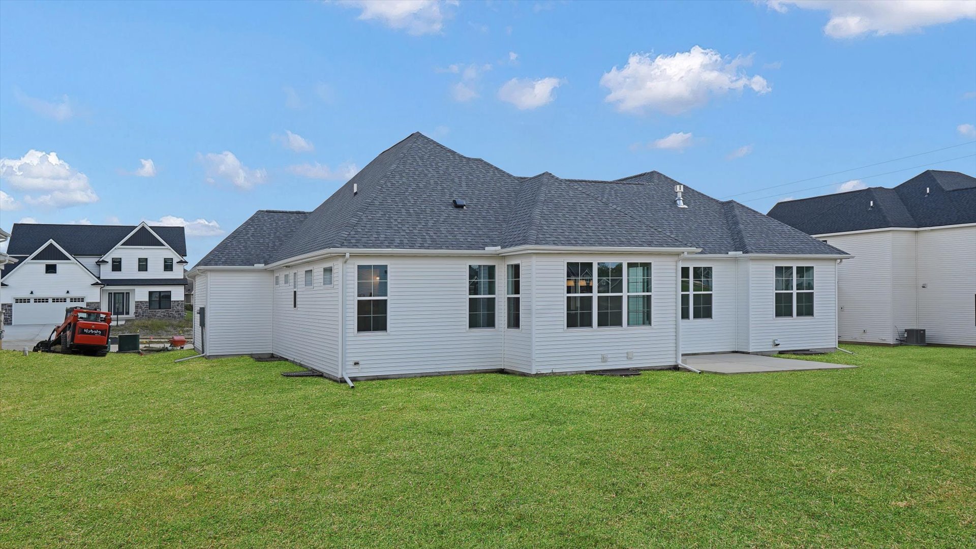 Property photo 67