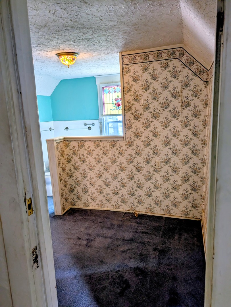 Property photo 61