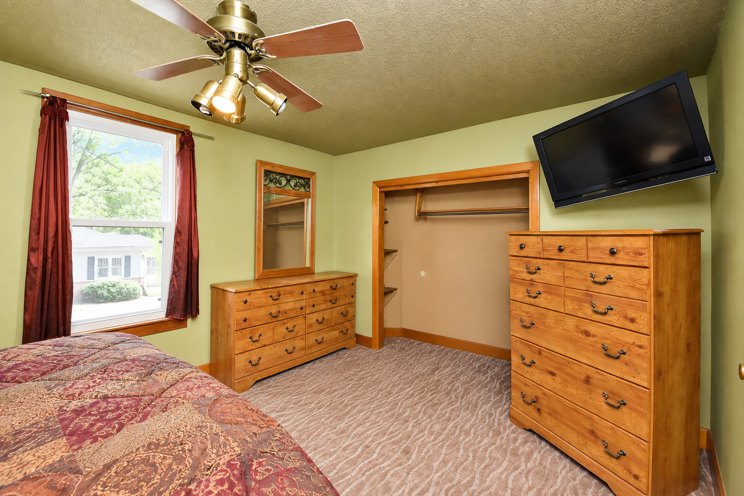 Property photo 25