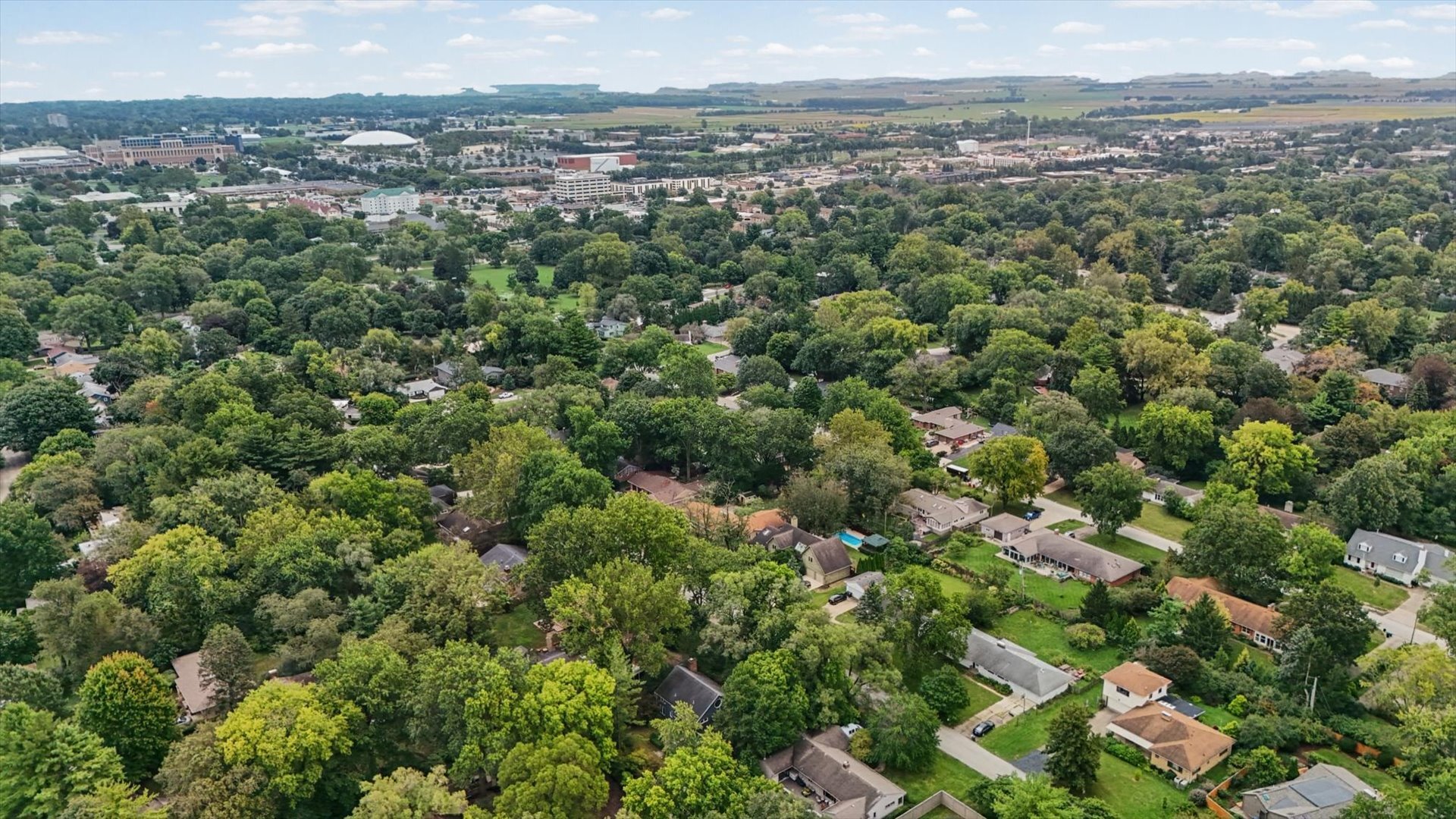 Property photo 66