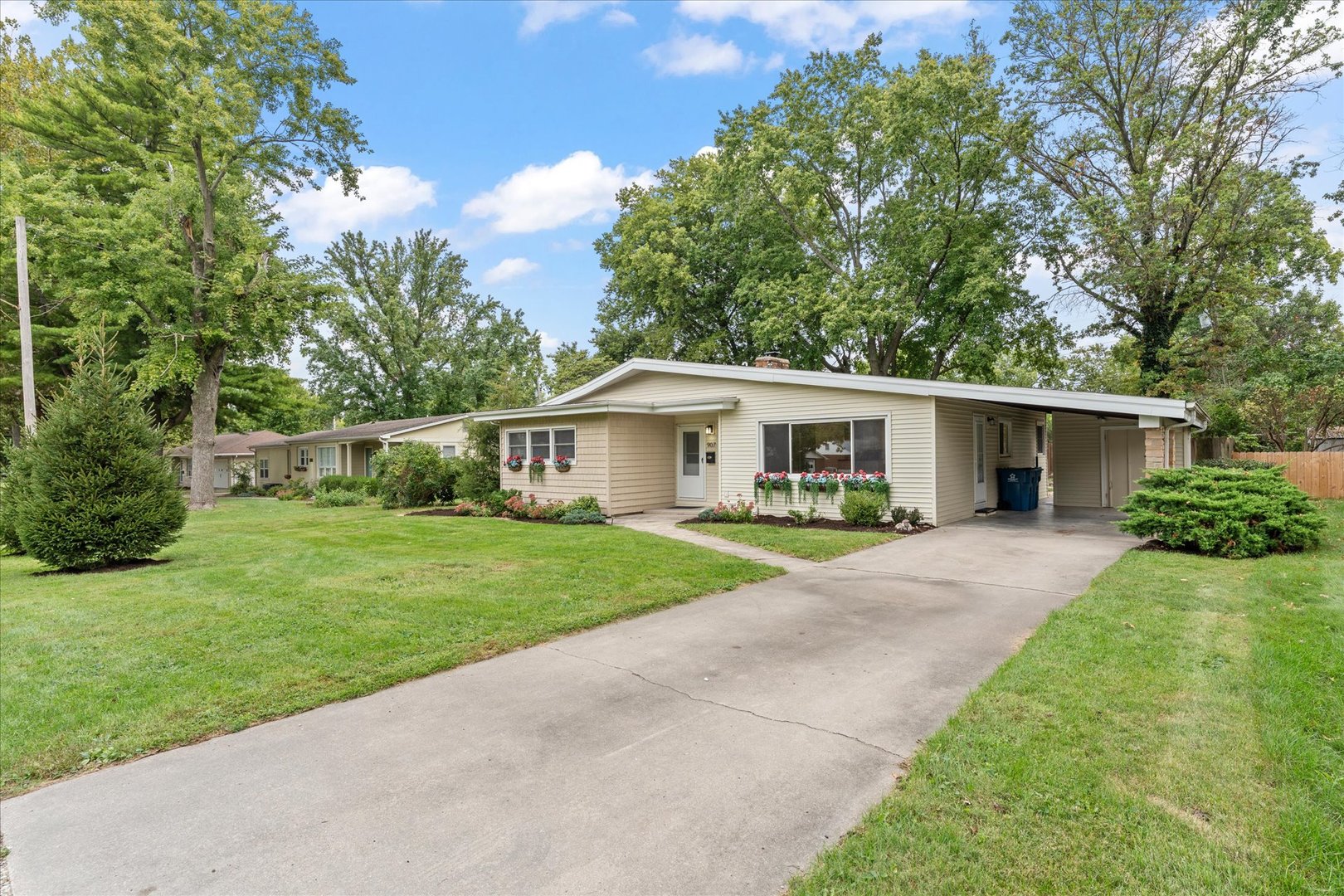 Property photo 39