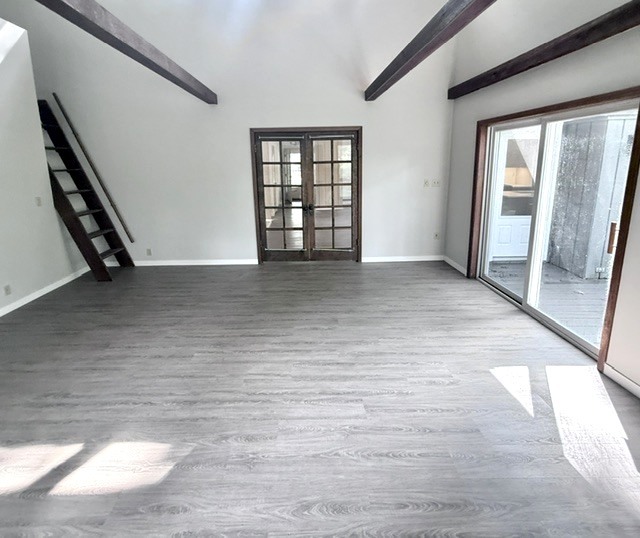 Property photo 108