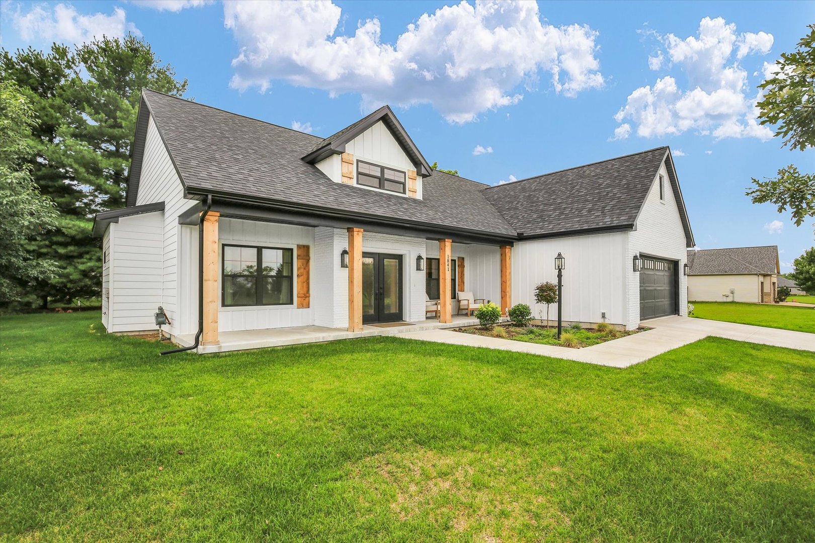 Property photo 32