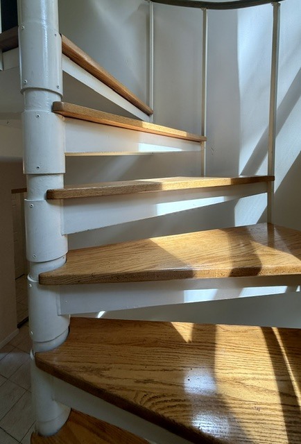 Property photo 113