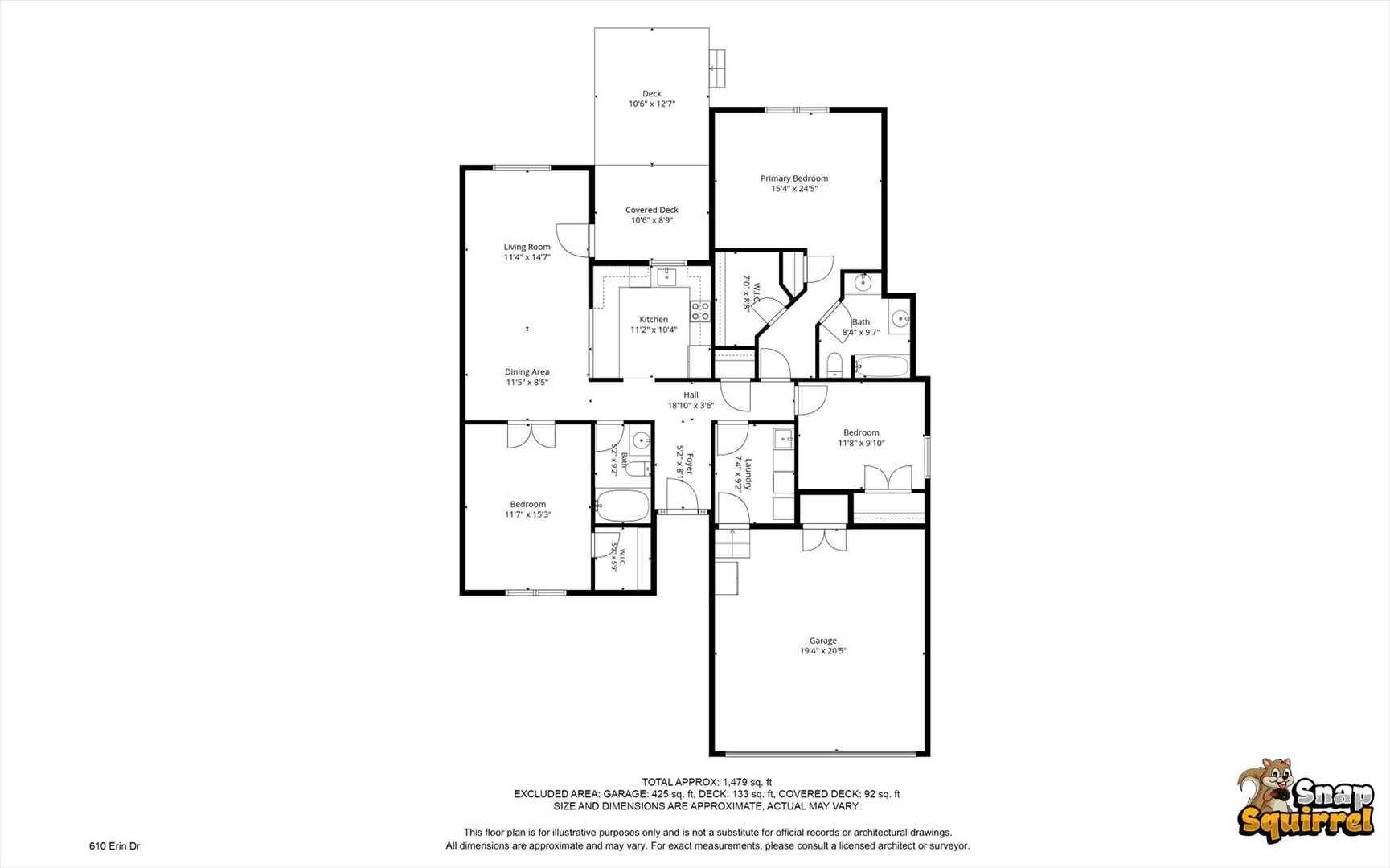 Property photo 37