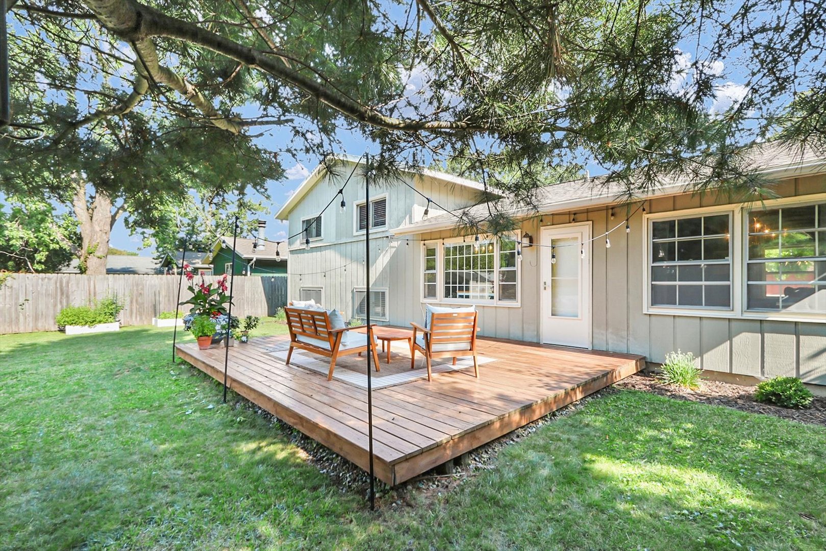 Property photo 35