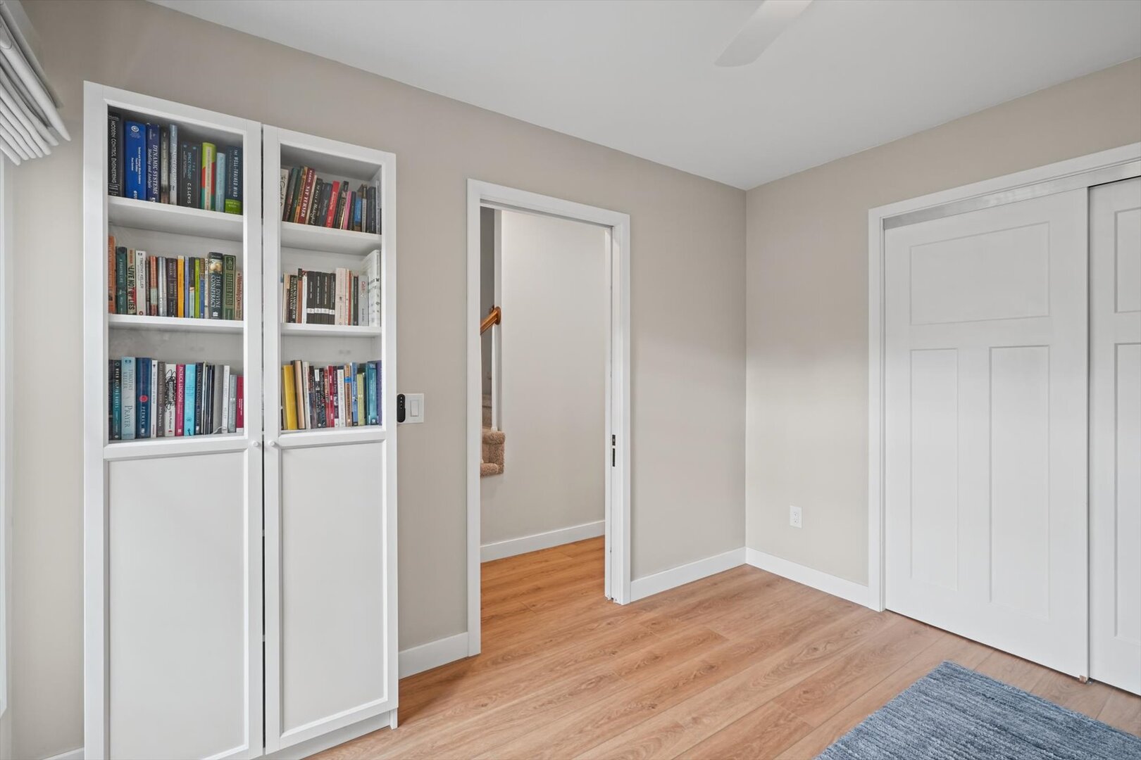 Property photo 36
