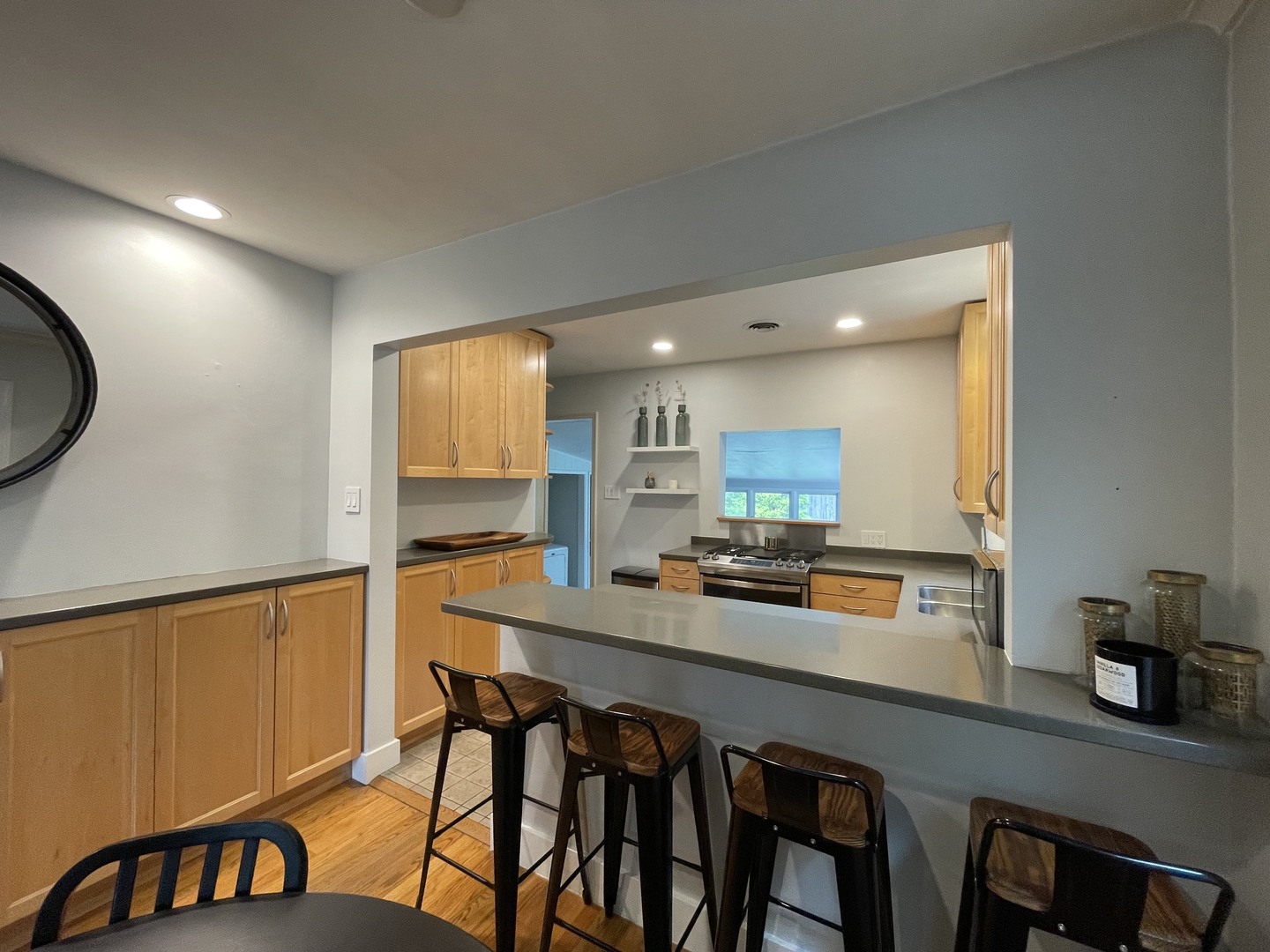 Property photo 51