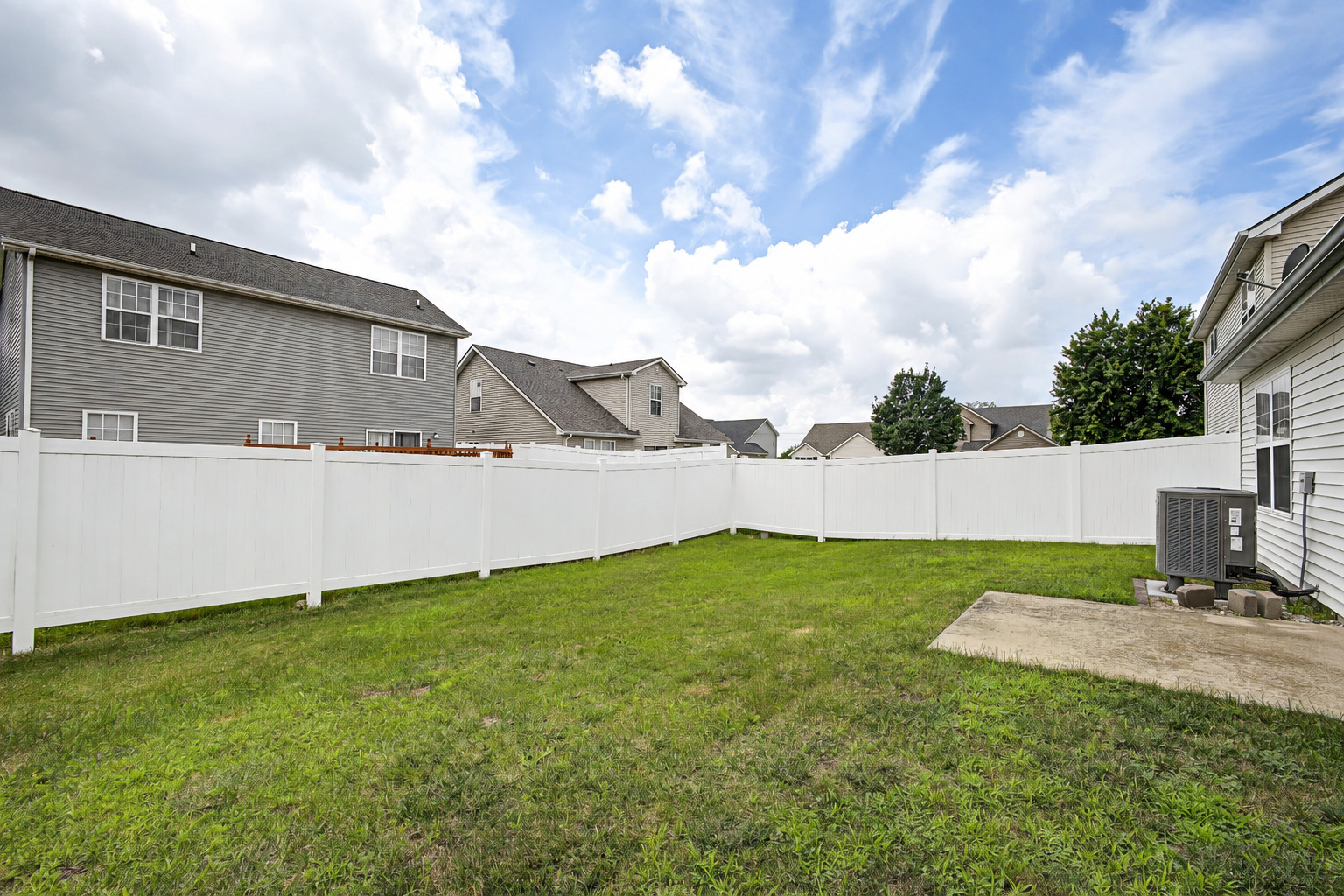 Property photo 37