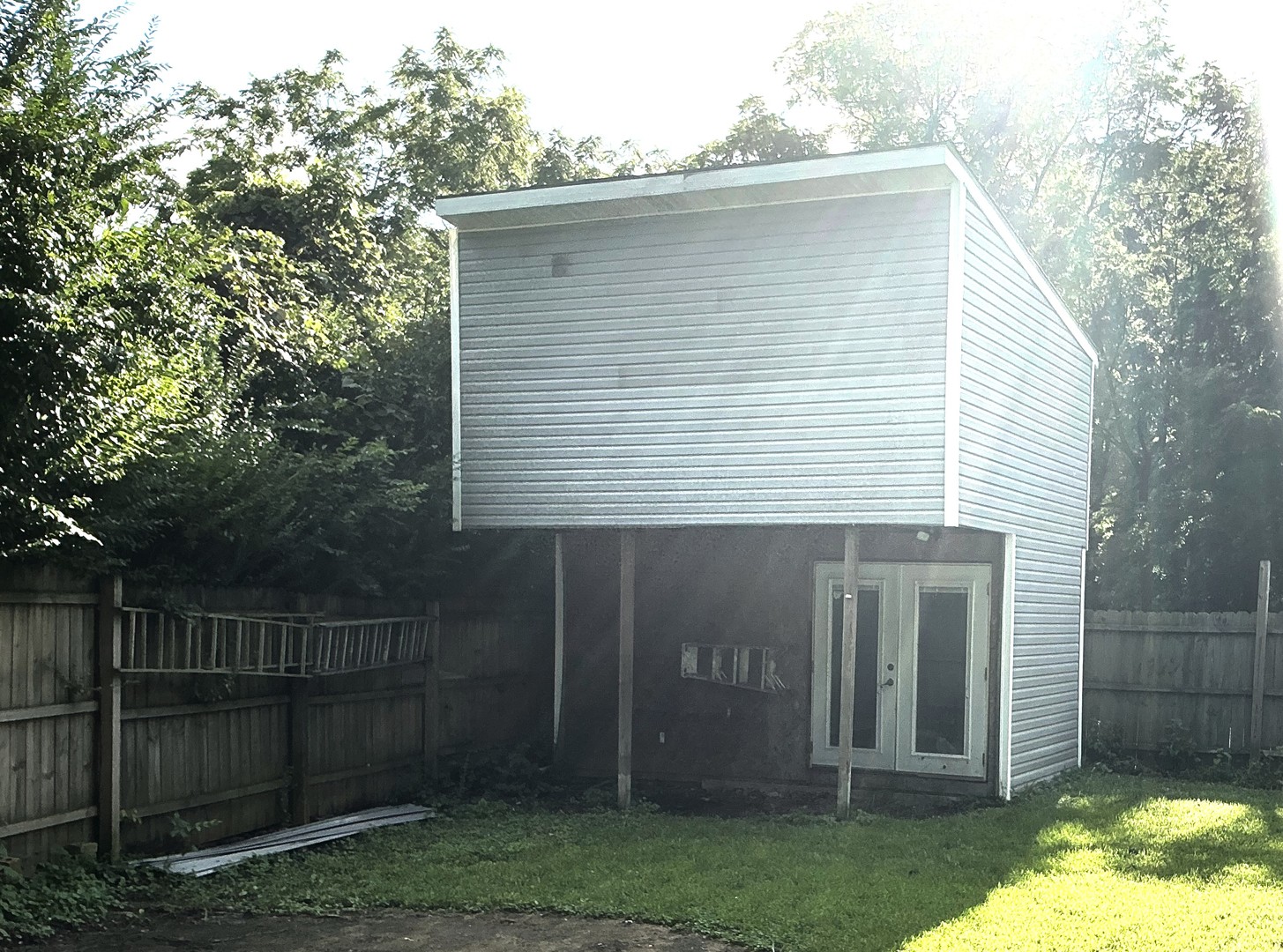 Property photo 13
