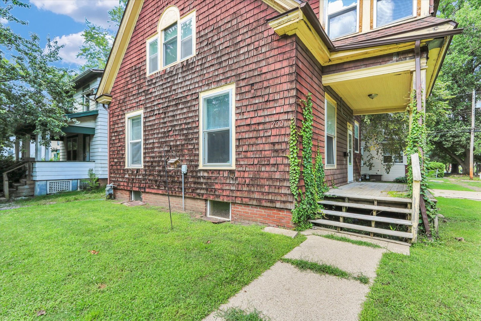 Property photo 28