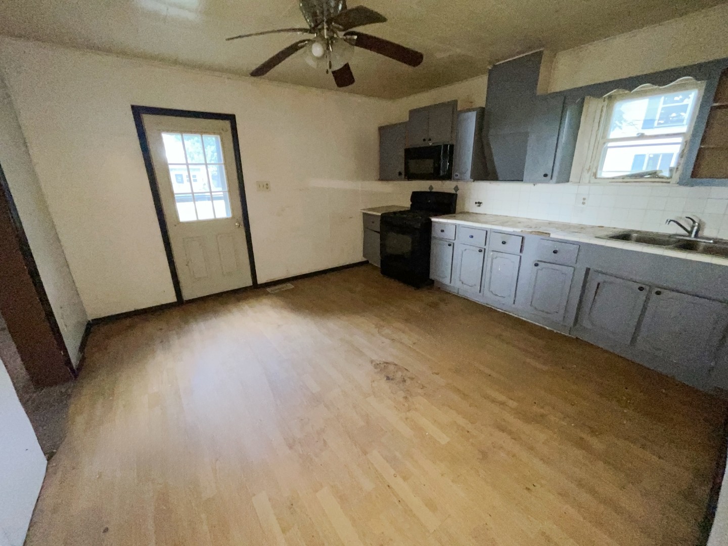 Property photo 20