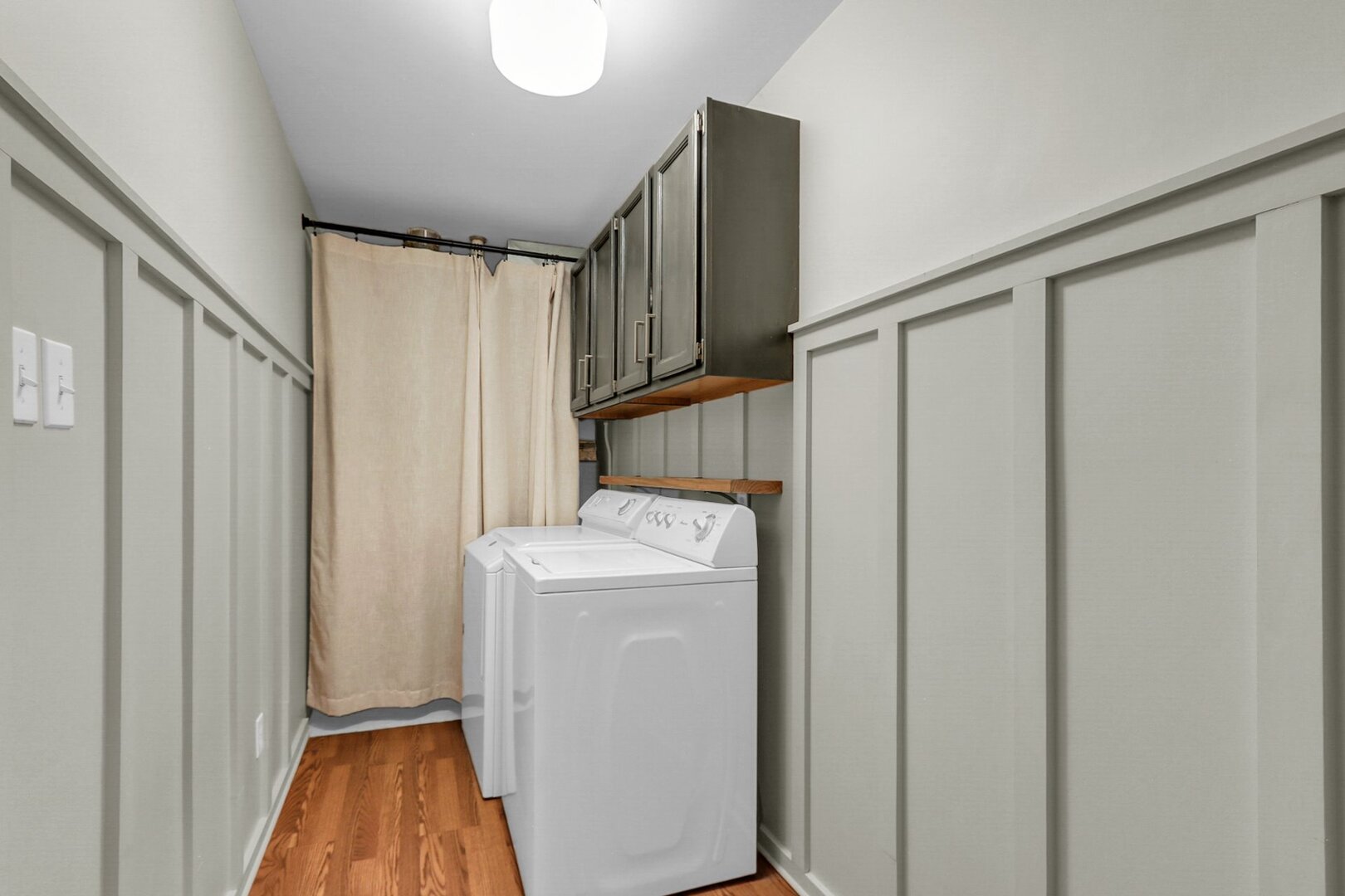 Property photo 23