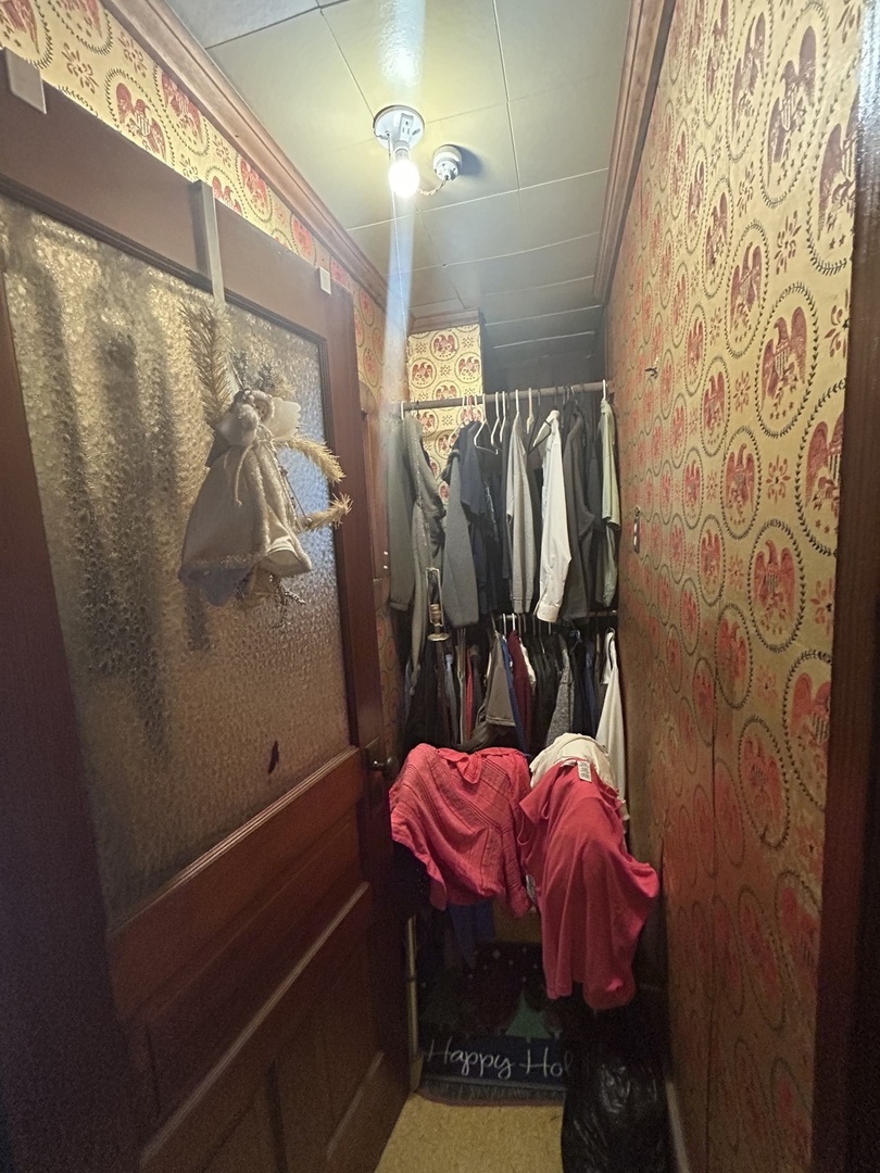 Property photo 73