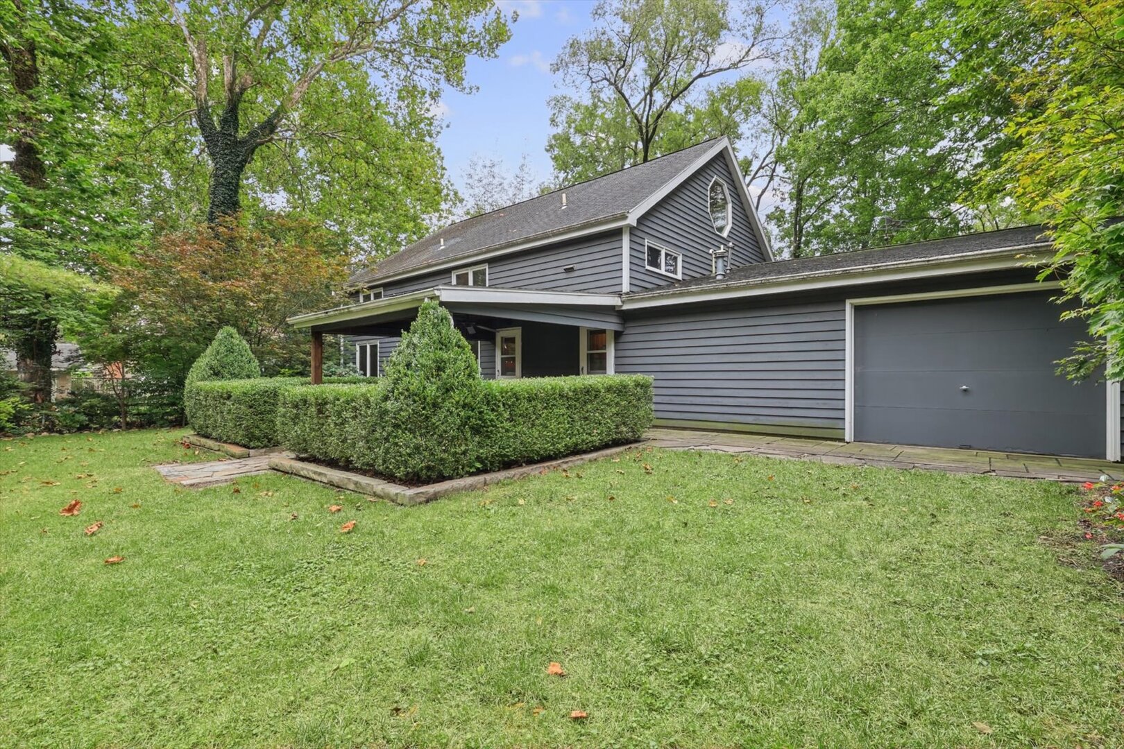 Property photo 60