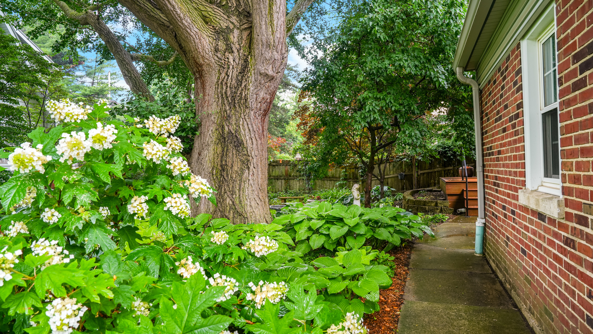Property photo 51
