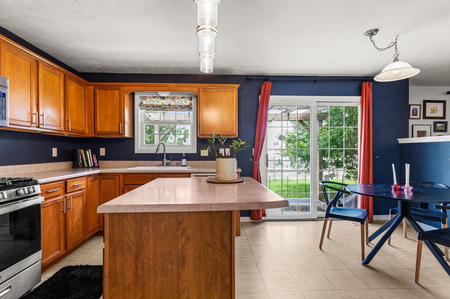 Property photo 14