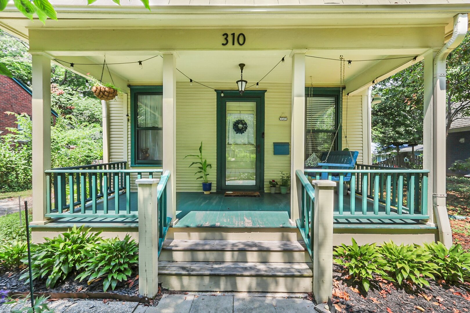 Property photo 15