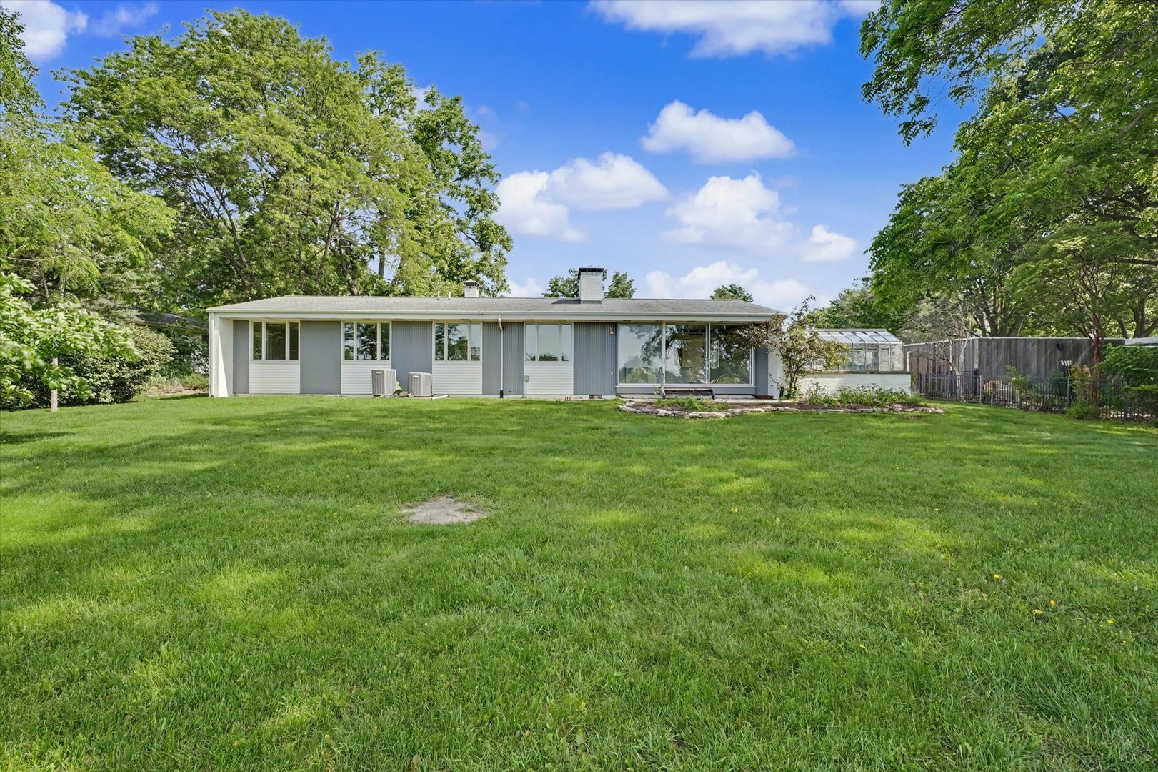 Property photo 39