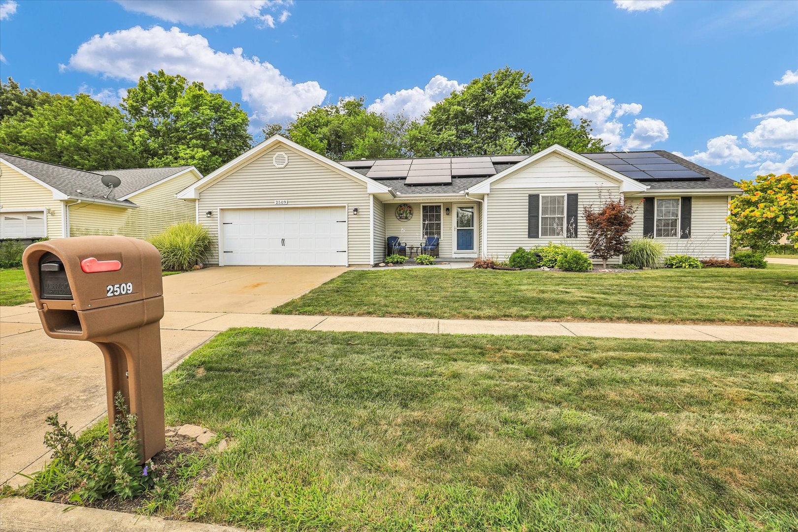 Property photo 11