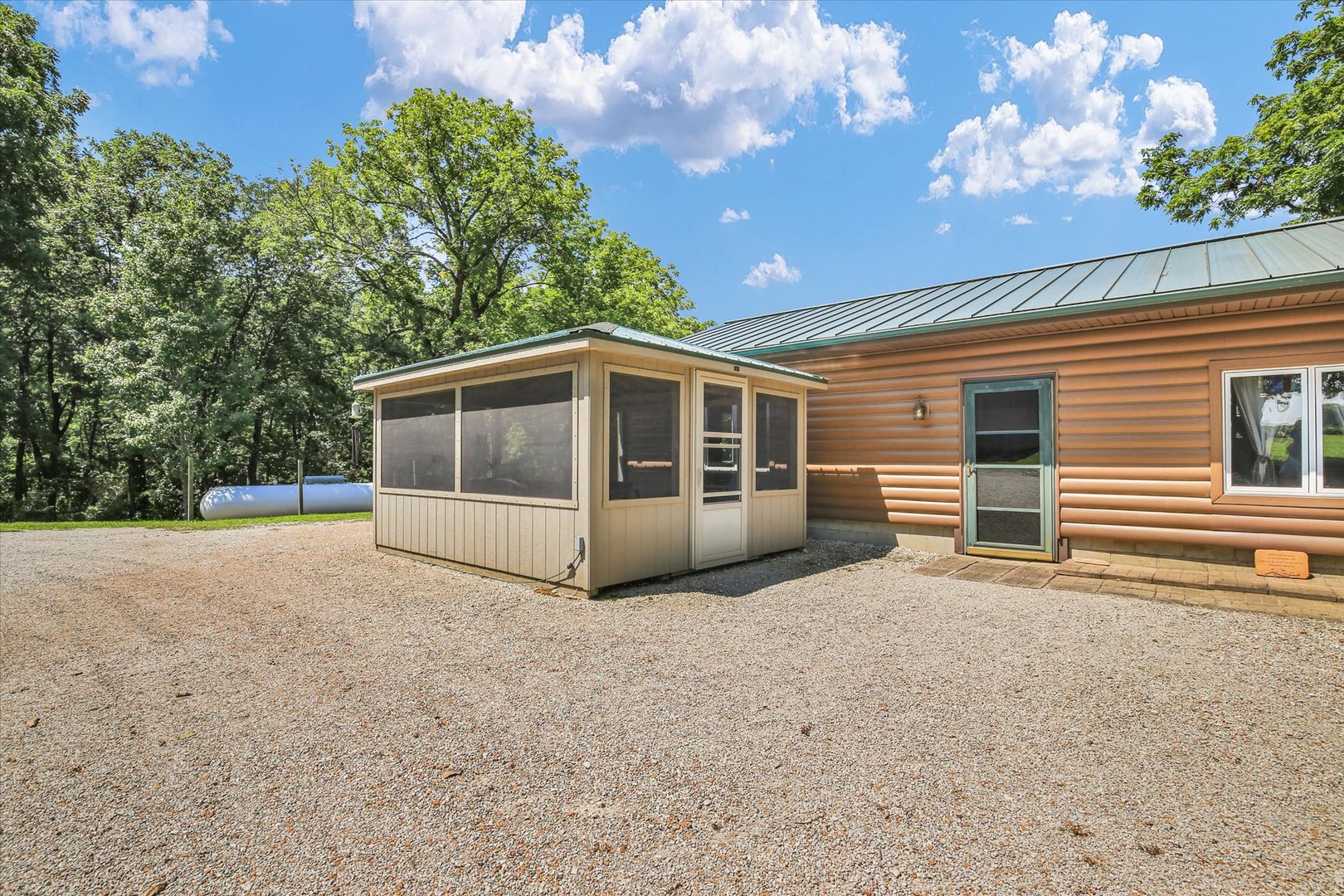 Property photo 57