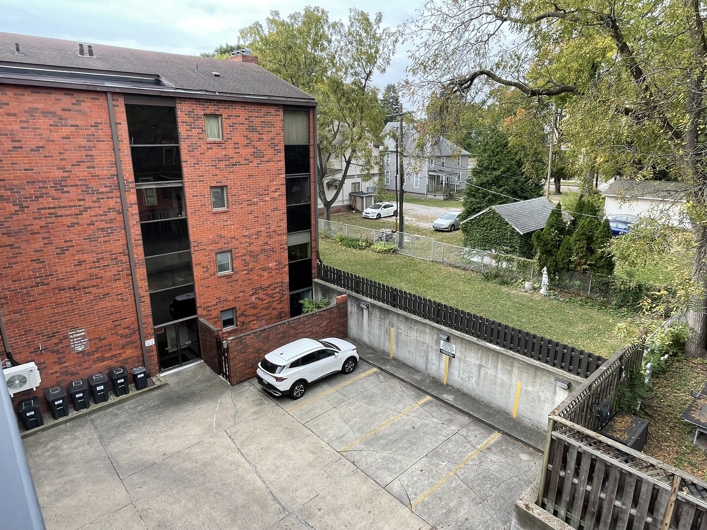 Property photo 45