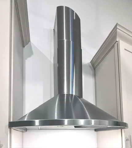 Property photo 66