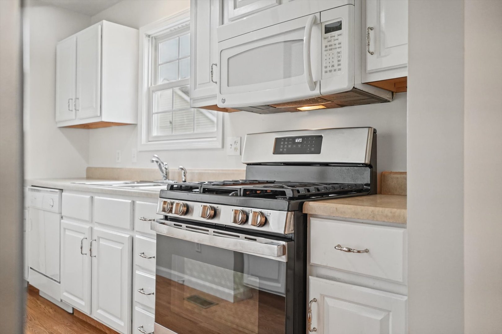 Property photo 27