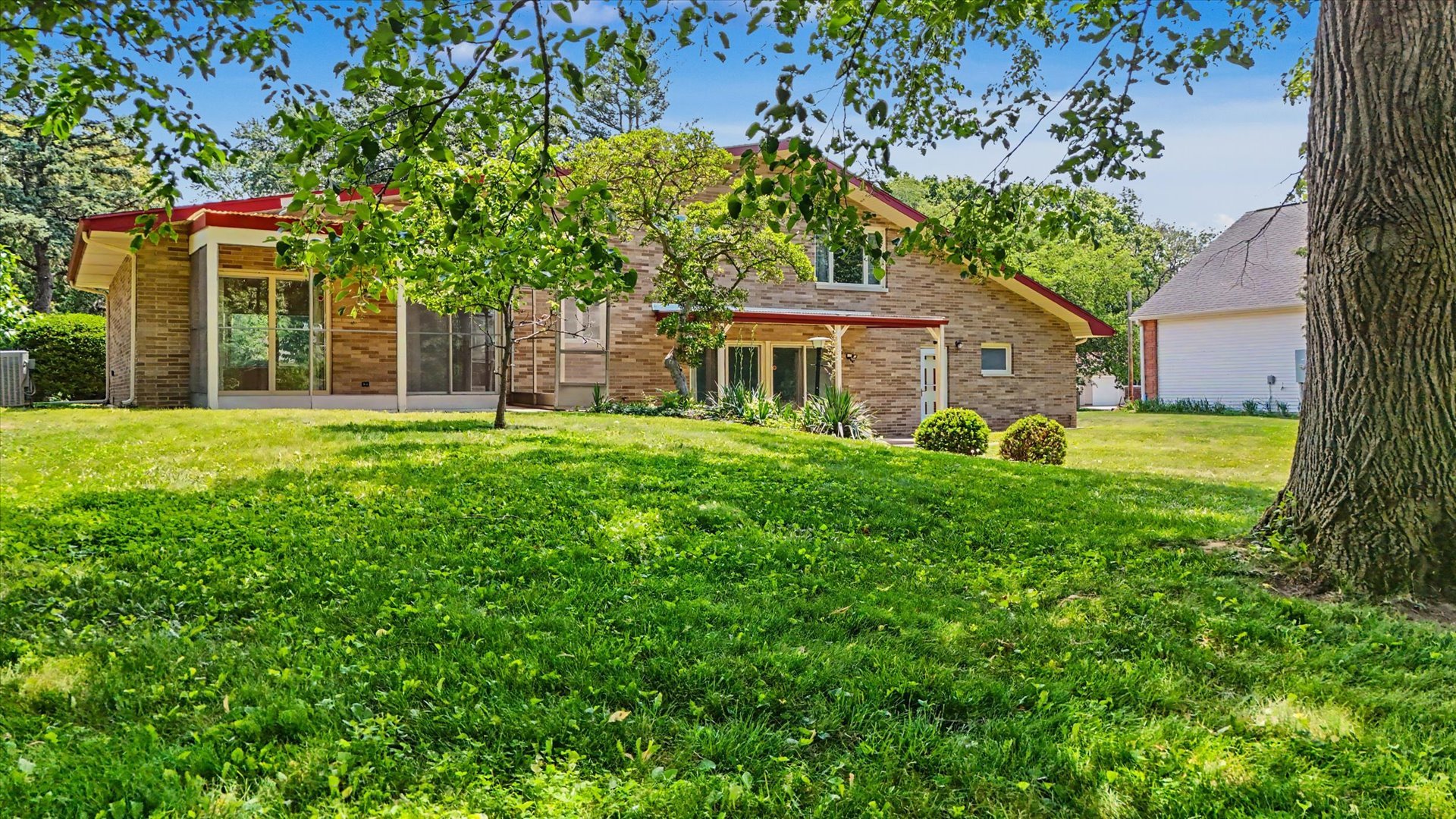 Property photo 37