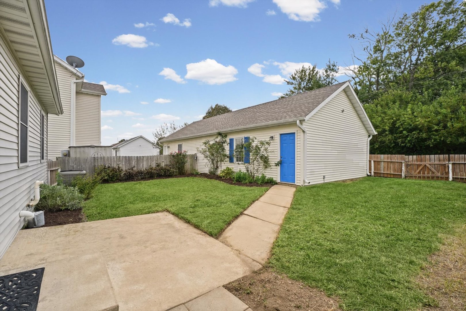 Property photo 51