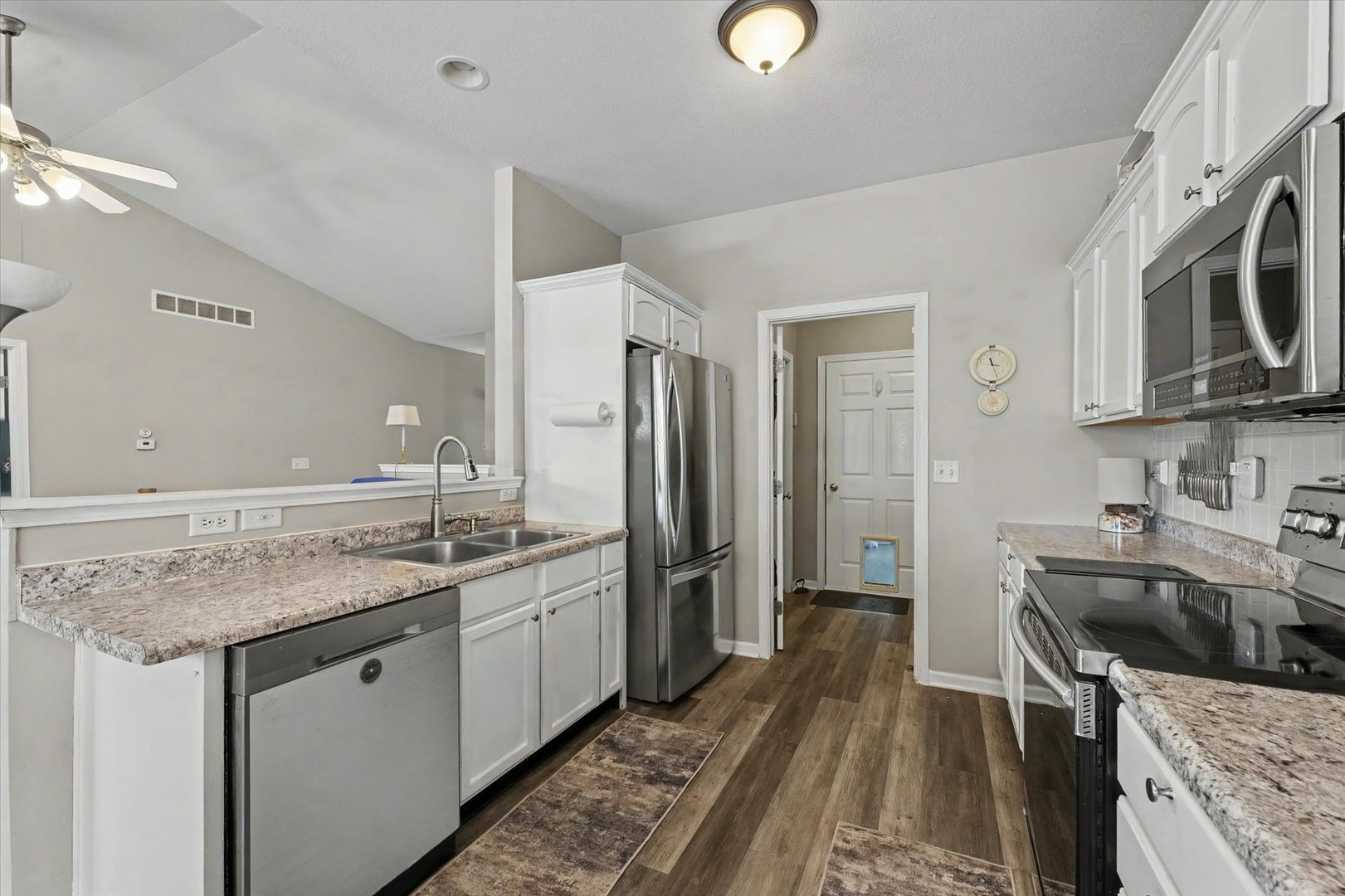 Property photo 12